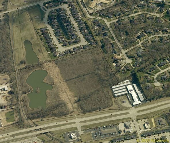 3301 New Hartford Road, Owensboro, KY 42303